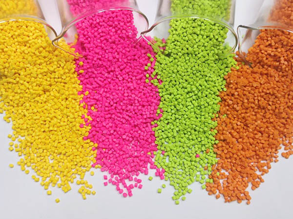 TPE透明料，高透明TPE塑膠原料