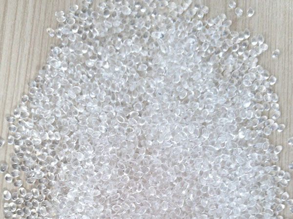 TPU Elastollan&reg; LP 9306 德國(guó)巴斯夫basf塑膠原料