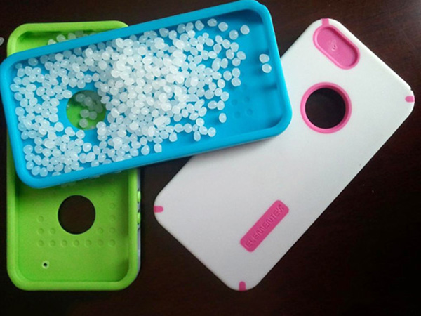 手機套應(yīng)用